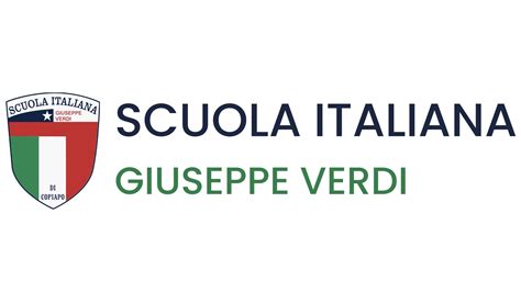 Scuola italiana
