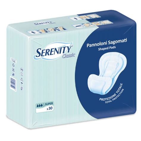 Infografica che mostra la corretta applicazione di un pannolone sagomato con mutandine a rete di supporto