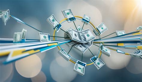 grafico esplicativo che mostra il flusso di denaro in una donazione indiretta dal genitore al venditore per l'immobile del figlio