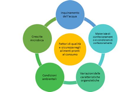 Infografica che illustra i fattori che influenzano la qualità del sangue cordonale
