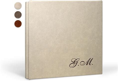 album fotografici di maternità eleganti e intramontabili