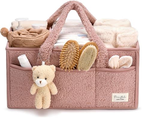 Traditional Ciripà diaper with a baby