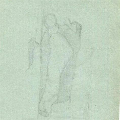 Disegno di una
