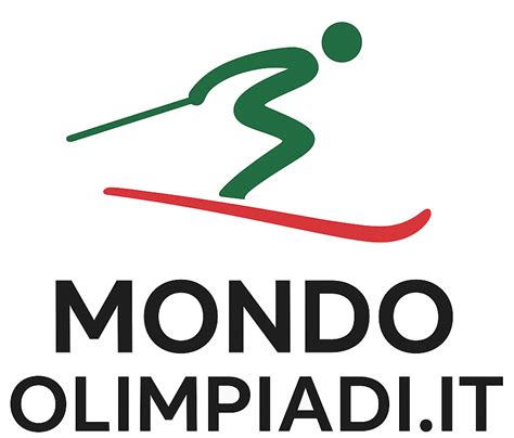 Logo storico dell'ONMI