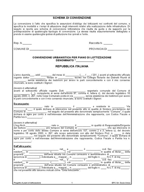 Schema di distacco corion-deciduale