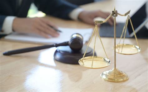 Tribunale civile