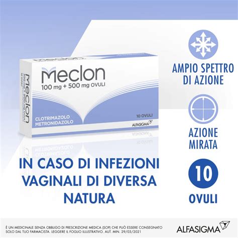 infografica sulle differenze tra ovuli, creme e lavande vaginali e loro finalità terapeutiche