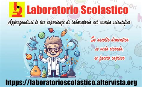 Foto di un laboratorio scolastico di lingua occitana