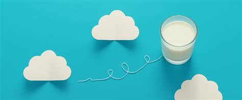 Infografica sulla scoperta del latte di ruminanti negli antichi biberon