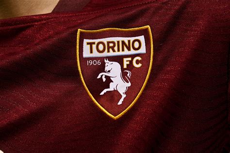 Abbigliamento Toro FC