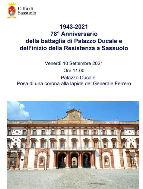 Ricostruzione grafica dell'accerchiamento di Sant'Anna da parte delle truppe nazifasciste