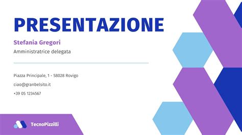 Tavola di presentazione con vari modelli di cestini artigianali per cerimonie