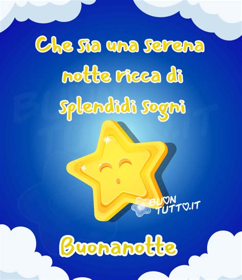 Immagine di Kelly Brook sorridente e serena