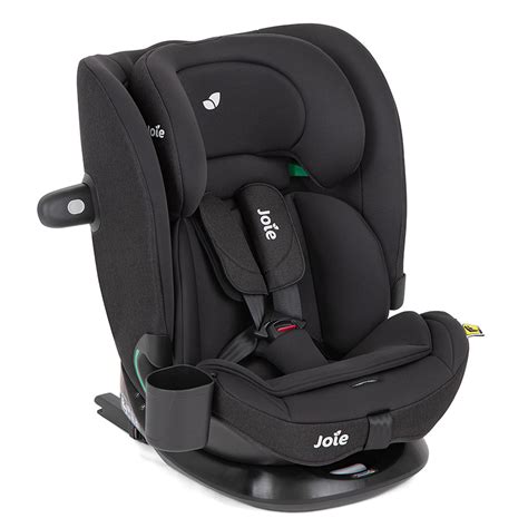 Poggiatesta regolabile del seggiolino auto Joie i-Trillo LX