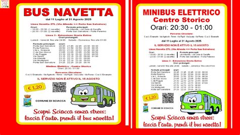 infografica sui vantaggi di una navetta leggera e compatta per la città