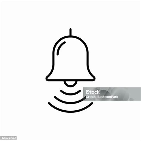 dettaglio del campanello cromato con logo G inconfondibile