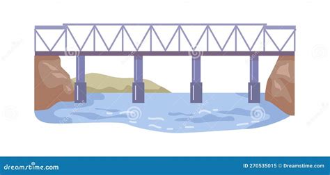 illustrazione astratta di un ponte che collega un edificio scolastico a una casa, simboleggiando la comunicazione tra docenti e genitori