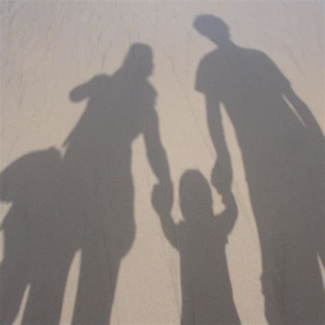 Concetto di famiglia e genitorialità nella società moderna