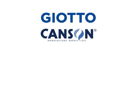 Giotto Canson workshop