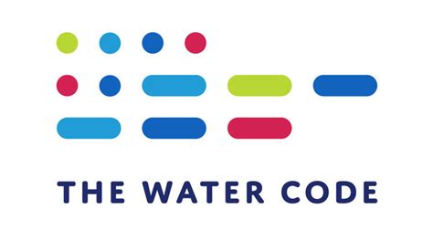 Marevivo The Water Code Hackathon