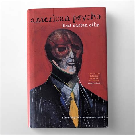 copertina del libro American Cookery