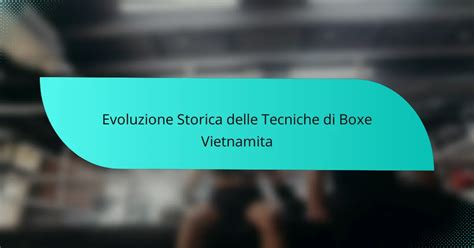 rappresentazione storica dell'aborto e evoluzione delle tecniche mediche