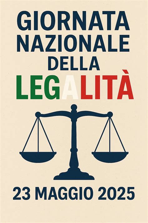 mappa mondiale della legalità dell'aborto