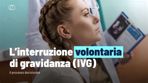 schema delle tecniche di interruzione volontaria di gravidanza
