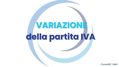 Grafico sulla variazione di glicogeno in base all'orario della partita