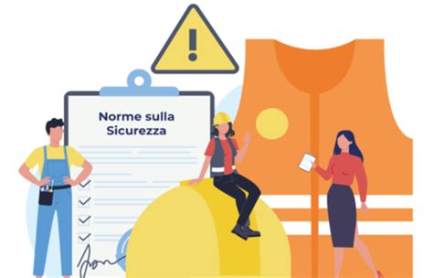 illustrazione concettuale che rappresenta la sicurezza sul lavoro e la maternità