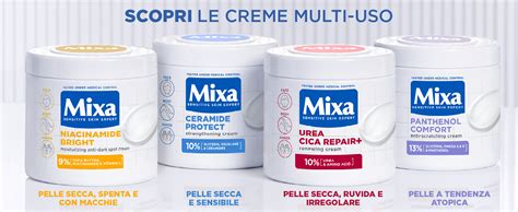 Crema per pelle in barattolo