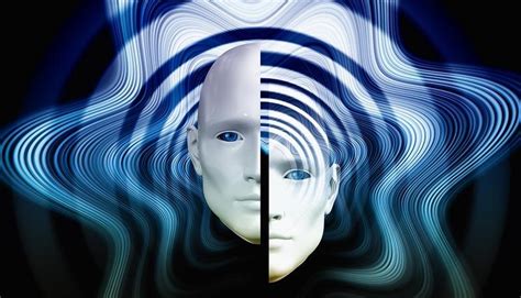 Illustrazione del Sé percepito e del Sé ideale