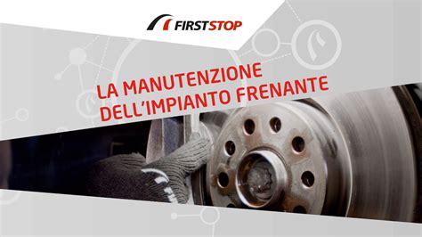 Manutenzione tecnica e sostituzione ruote passeggino in officina specializzata