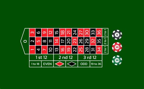 rappresentazione artistica di un tavolo da roulette nell'Ottocento con ombre umane che si allungano