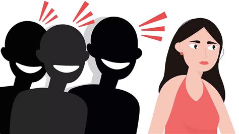 schema grafico raffigurante le dinamiche di potere tra figli primogeniti e secondogeniti