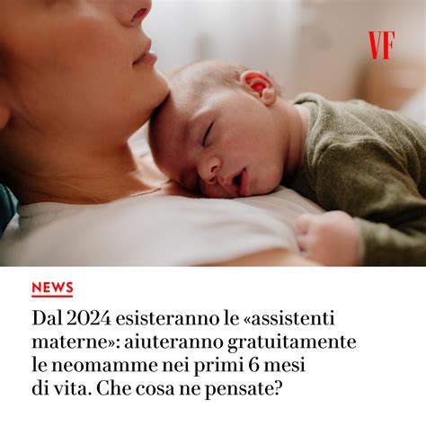 illustrazione accogliente di un reparto maternità con una neomamma e il proprio neonato