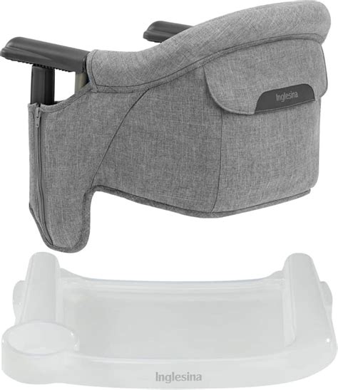 Inglesina design philosophy