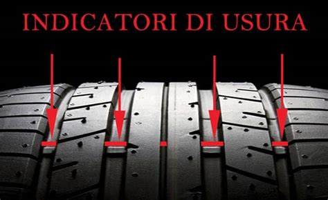 classificazione stato di usura ricambi auto
