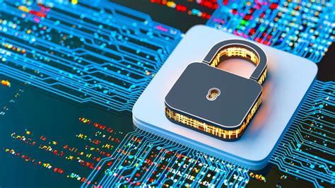 Schema informativo sulla protezione dei dati e crittografia SSL