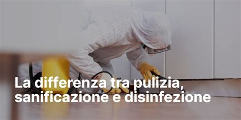 Illustrazione del processo di pulizia e igienizzazione dell'attrezzatura per bambini