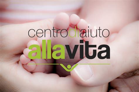il ruolo dei centri di aiuto alla vita nella società