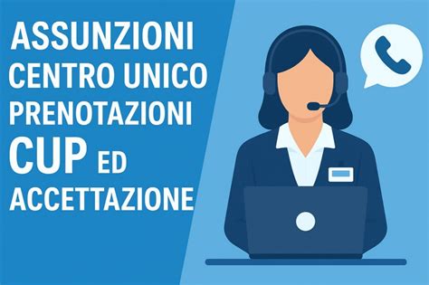 Centro Unico Prenotazioni (CUP)