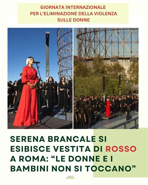 Schema di un arrangiamento corale per ensemble scolastico