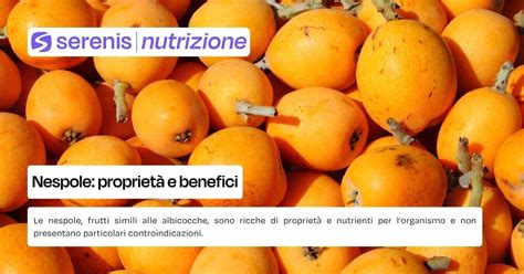 primo piano di nespole ammezzite con la 