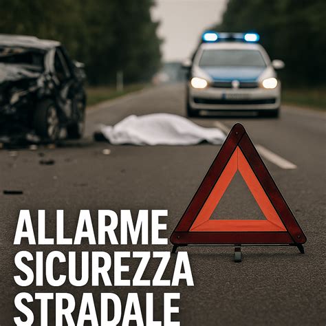 rappresentazione metaforica di sicurezza stradale e protezione dei minori in auto