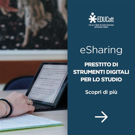 Libri e strumenti di studio per aspiranti avvocati