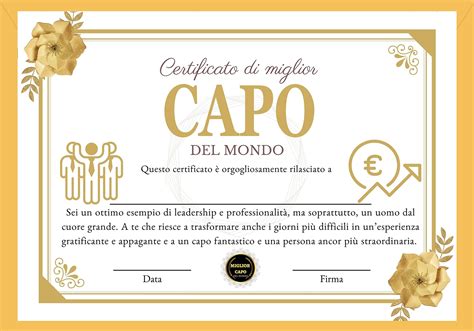 Certificato regalo Prénatal