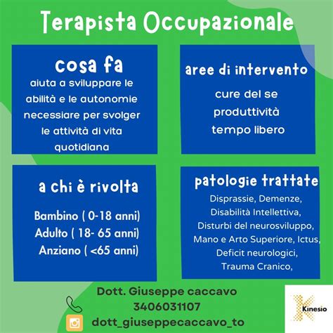 Terapista che assiste una persona nella scelta di un ausilio posturale