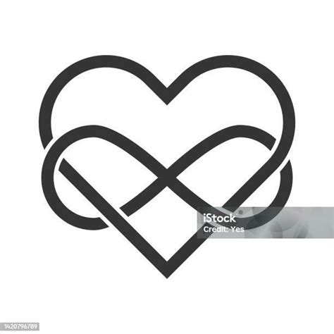 rappresentazione allegorica di un cuore pulsante intrecciato a simboli bucolici napoletani