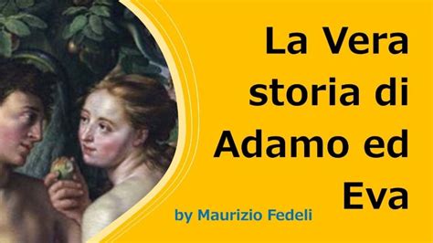 Illustrazione del Corano con versetti sulla creazione di Adamo ed Eva